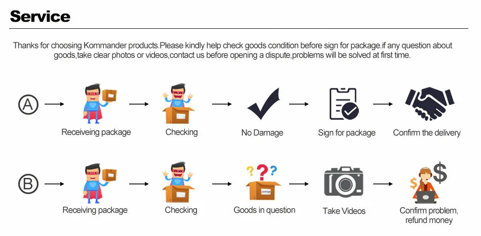 1 Pair Ice Silk Sun Protection Arm Covers Unisex Elbow Cover Outdoor Cycling Running Fishing Driving Cool Anti-UV Arm Sleeves