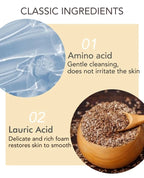 AILKE Whitening Dark Spot Remove Facial Skin Care Cream With Collagen Anti- Freckles Wrinkle Repair Women Premium Face Product