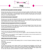 360 Full  Lace Frontal Wig 13x6 Straight Glueless Lace Front Wig Brazilian Human Hair Wigs For Black Women 13x4 Lace Wig