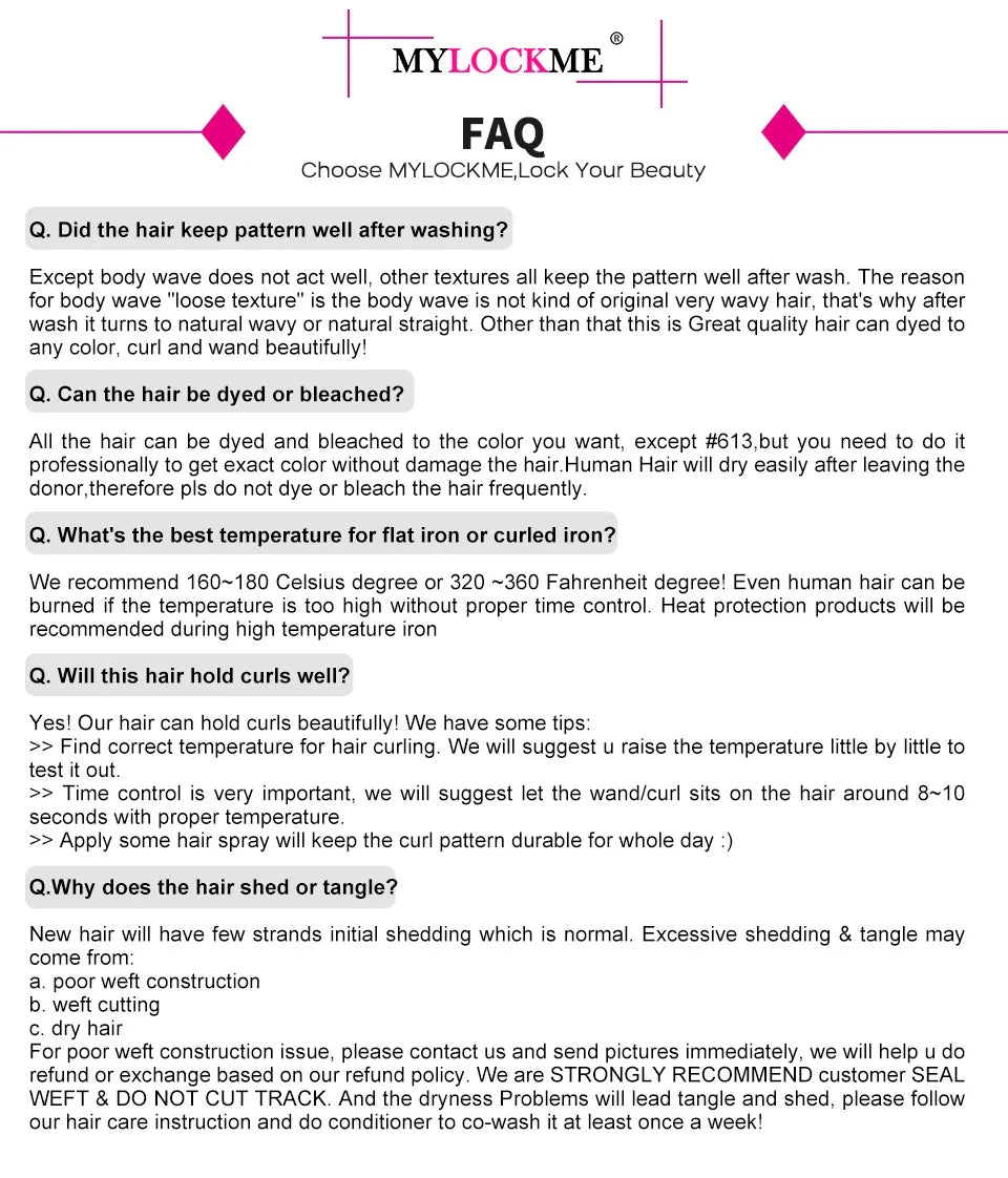 360 Full  Lace Frontal Wig 13x6 Straight Glueless Lace Front Wig Brazilian Human Hair Wigs For Black Women 13x4 Lace Wig