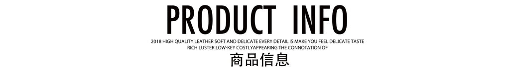 2025 Hot Sexy Ins Women's High Waist Fashion Printed Skirt Bohemian Style Small Floral A-line Female Mini Skirts Womens