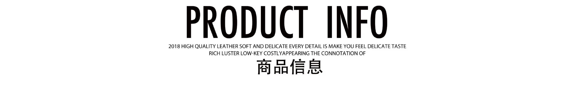 2025 Hot Sexy Ins Women's High Waist Fashion Printed Skirt Bohemian Style Small Floral A-line Female Mini Skirts Womens