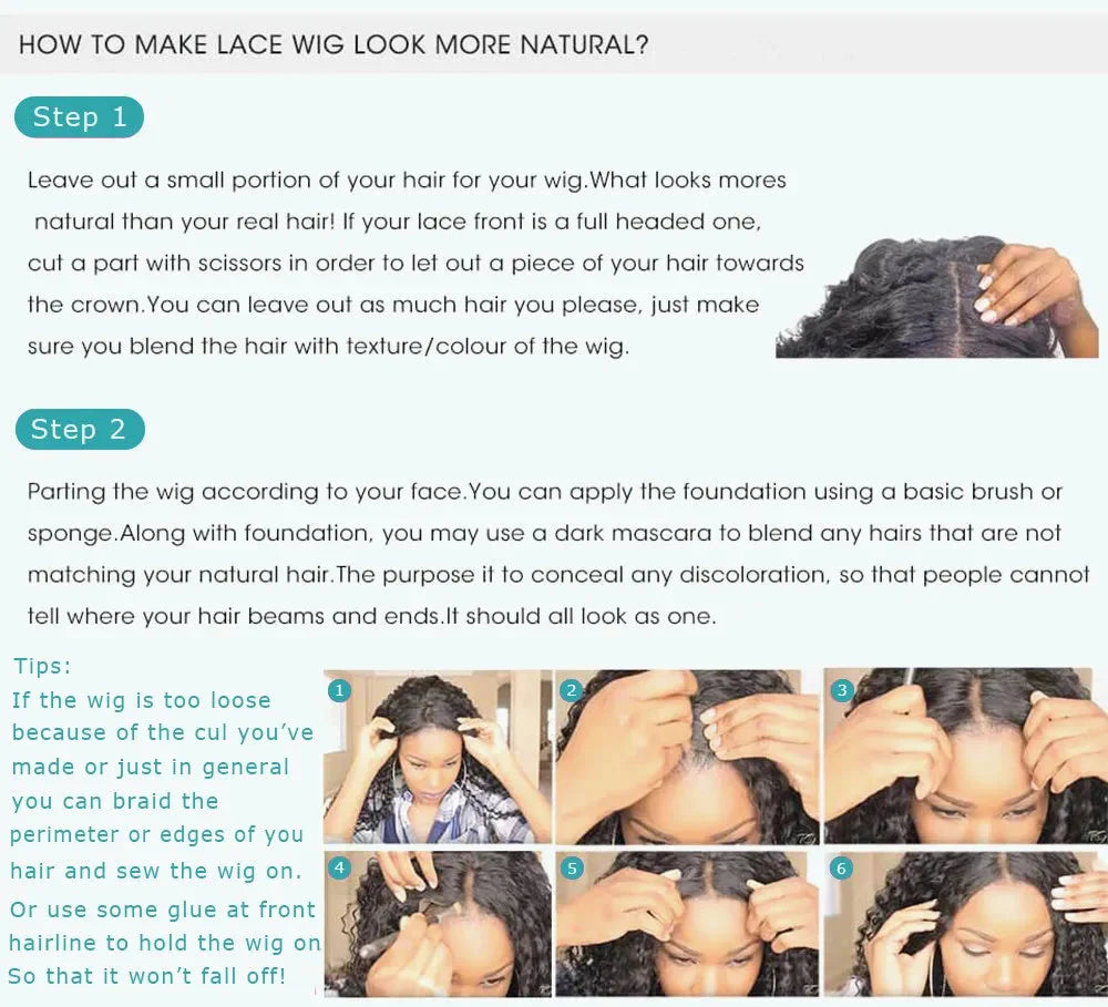 Half Wigs Human Hair Kinky Curly 3 In 1 Human Hair Wig Seamless Flip Over Half Wig Beginner Friendly Curly Wigs for Women