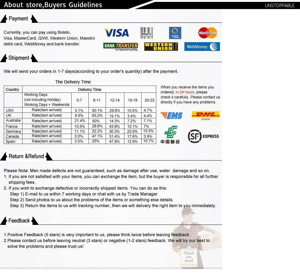 Guitar Print Sleeveless Tank Top Y2K Casual Ribbed Women Grunge Crop Top Harajuku Fashion Vest Tee 90s Street Outfits