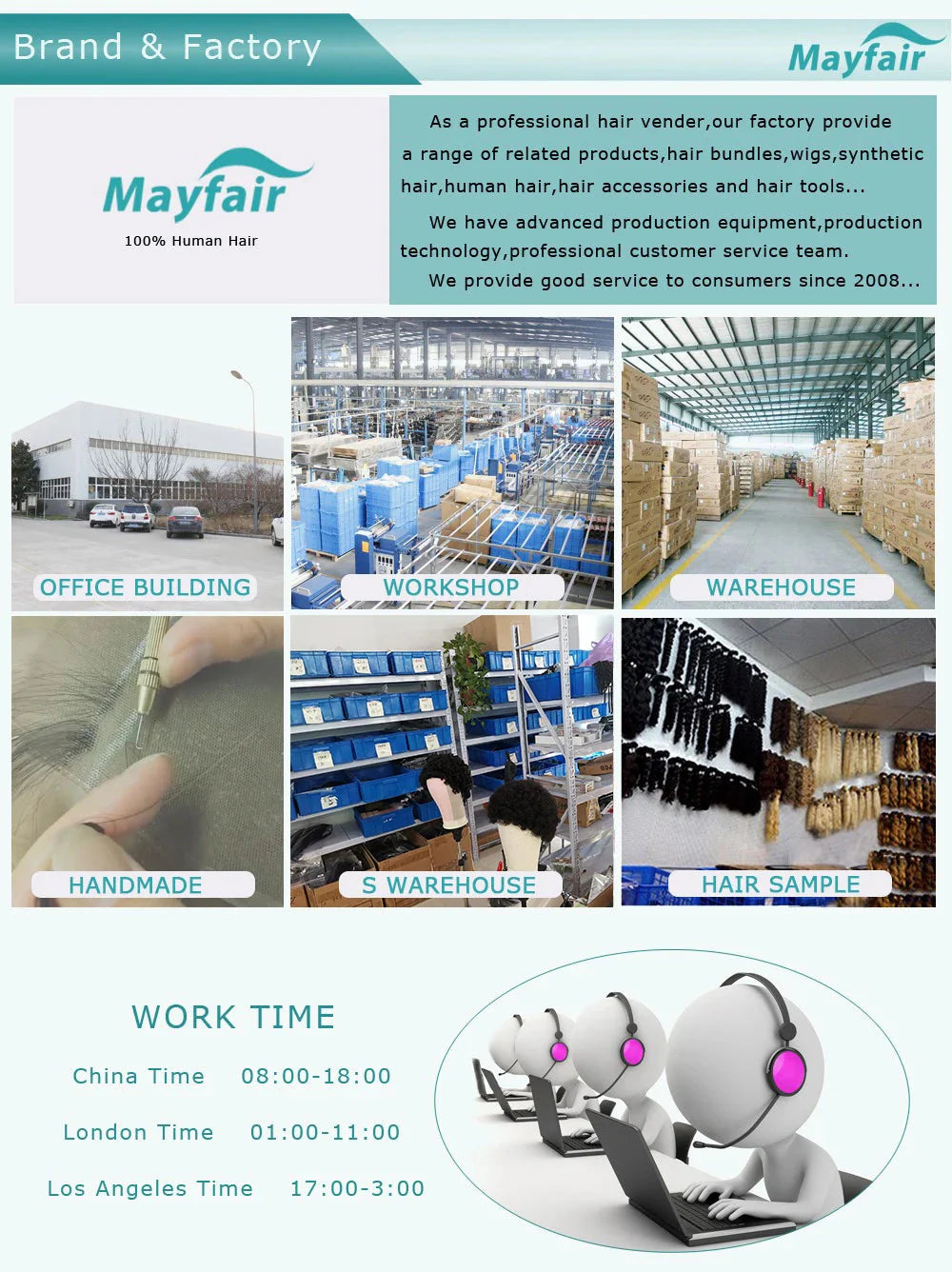 Half Wigs Human Hair Kinky Curly 3 In 1 Human Hair Wig Seamless Flip Over Half Wig Beginner Friendly Curly Wigs for Women