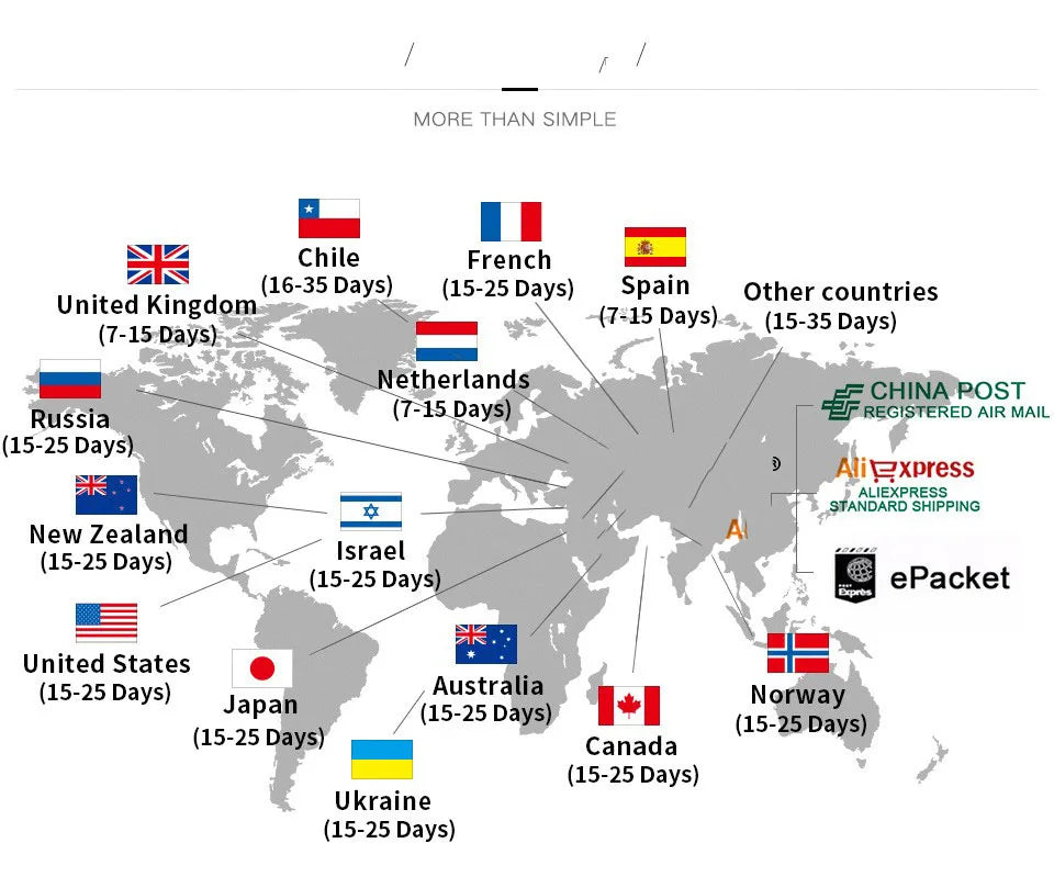 BONISKISS Men Women Stainless Steel Inverted Upside Down Cross Earring Church of Satan Temple Occult Satanic Witchy Stud Jewelry