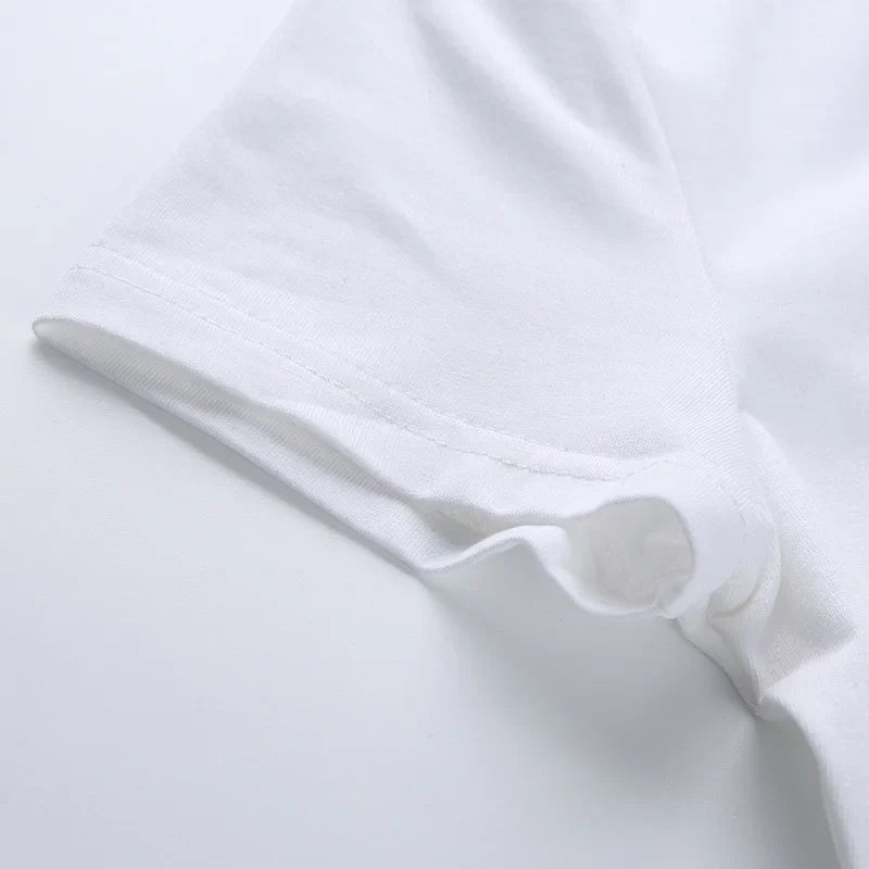 Casual Basic Black White Bodysuit Women Summer Short Sleeve Woman Body Top Cotton Bodycon Jumpsuit Romper Ladies 2020