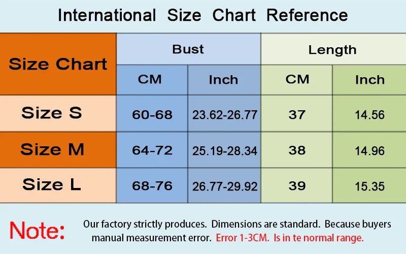 2023 Women Sexy Retro Crop Tops Purple Halter Backless Corset Tops Summer Sleeveless Tie Up Camisoles Wrap Bust Vest Y2k Clothes