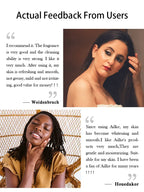 AILKE Glutathione Bleaching Cream, Advanced Lightening Lotion, Glowing Cream For Inner Thighs, Bikini Area Underarms, Natural