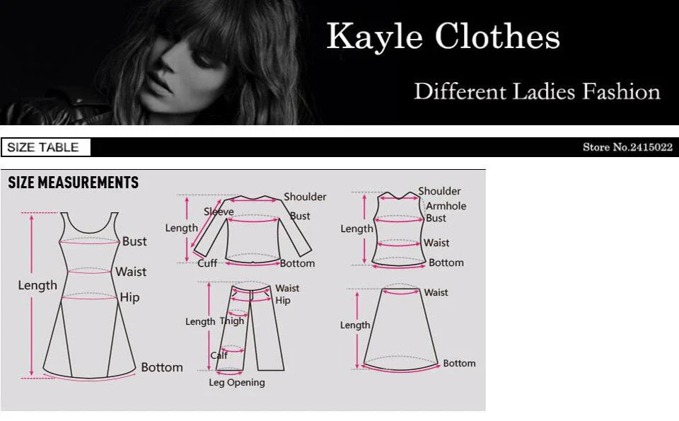 Chic White Sexy Strapless Crop Tops 2023 Elegant Summer Slim Tanks Tube Top Cropped Solid