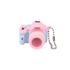 Ballet Yoga Training Suit Pajamas For American 18 Inch Girl Doll Clothes Accesories 43 cm Born Baby Items Our Generation Nenuco