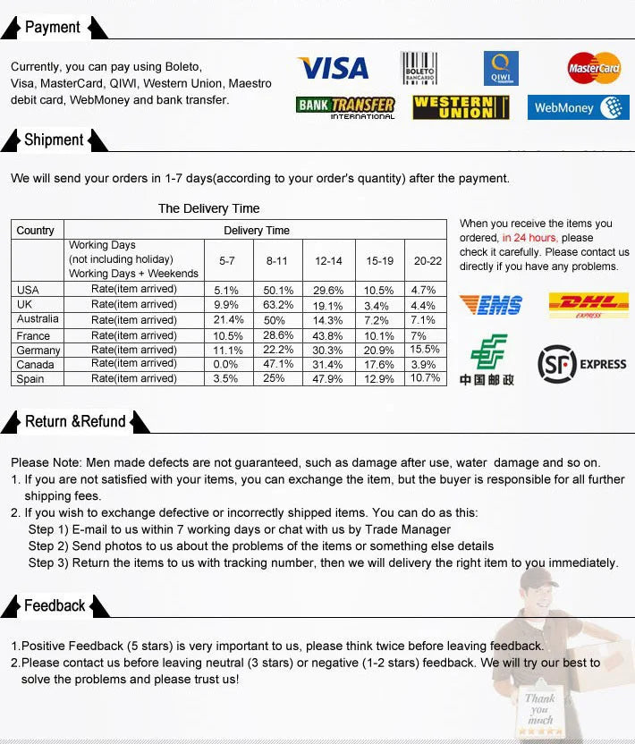 Asymmetric T-shirt New Women's Fashion Trend Spicy Girl Celebrity Temperament Off Shoulder Top