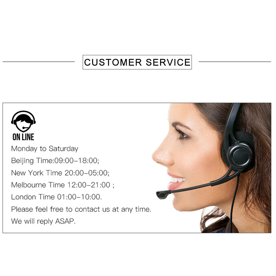 1PC Titanium Christina Piercing Flower Vertical Hood Intimate Piercing Gold Color Sexy Belly Rings Surface Jewelry for Men Women