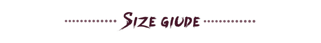 Cuteandpsycho Solid Chic Casual Straight Pants Basic Streetwear 2000s Y2K Trousers for Women Fashion Korean Harajuku Bottoms