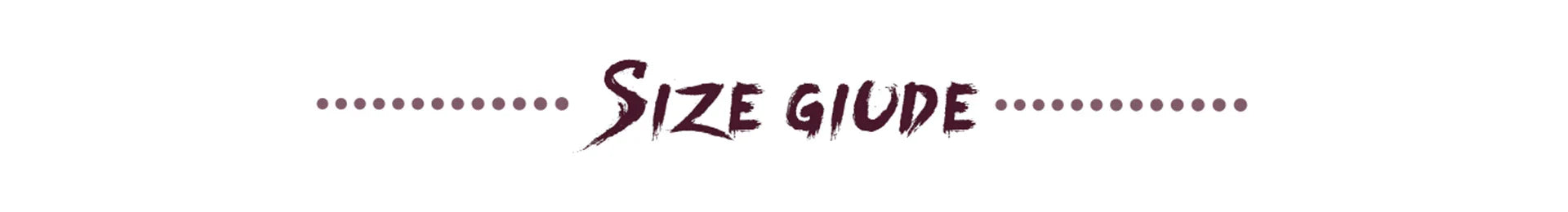 Cuteandpsycho Solid Chic Casual Straight Pants Basic Streetwear 2000s Y2K Trousers for Women Fashion Korean Harajuku Bottoms