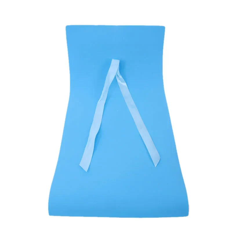 Ballet Yoga Training Suit Pajamas For American 18 Inch Girl Doll Clothes Accesories 43 cm Born Baby Items Our Generation Nenuco