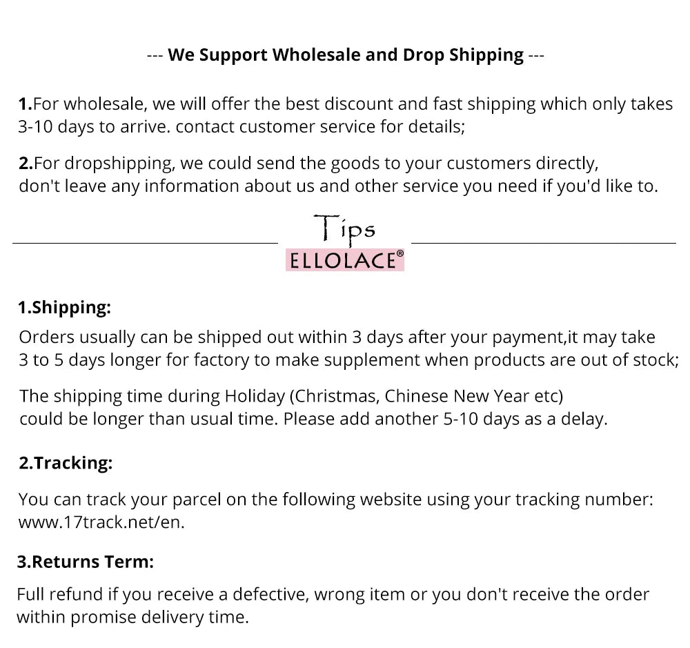 Ellolace Fancy Sexy Lingerie 3-Piece Corset Lace Up Beautiful Underwear with Stocking Luxury g-String Pink Intimate Goods