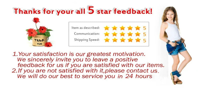 100% Cotton Toweling Terry Robe Lovers Soft Bath Robe Men And Women Nightrobe Sleepwear Male Casual Home Bathrobe Hotel Robe