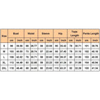 2 Two Piece Set Stripe Print Long Sleeve Blouse Tops And Pant Suits Spring Autumn Women Set Sheath Matching Fashion Outfit