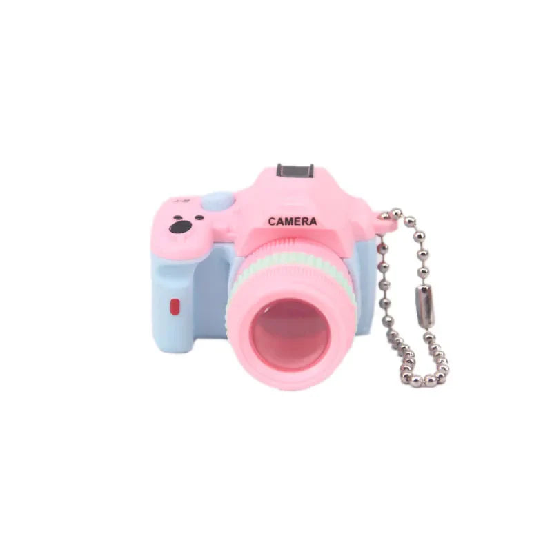 Ballet Yoga Training Suit Pajamas For American 18 Inch Girl Doll Clothes Accesories 43 cm Born Baby Items Our Generation Nenuco