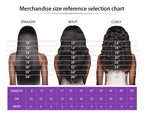 250% Density Short Bob Wig Human Hair 13x4 Lace Front Wigs Glueless Lace Frontal Wig Deep Wave Jerry Curly Wig For Black Women