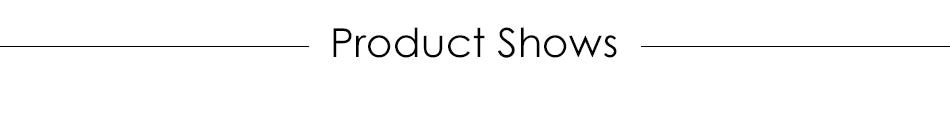 1pcs Eyebrow Pencil Waterproof Art Tint Makeup Eye Brow Pen Enhancers Long Lasting 5 Colors Eyebrow Pen Women Beauty Cosmetic