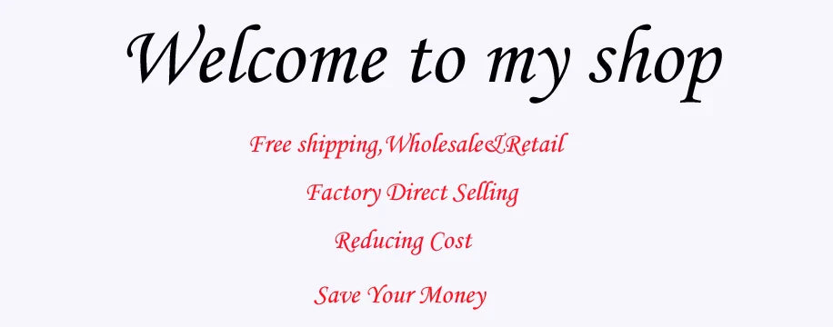 100% Cotton Toweling Terry Robe Lovers Soft Bath Robe Men And Women Nightrobe Sleepwear Male Casual Home Bathrobe Hotel Robe