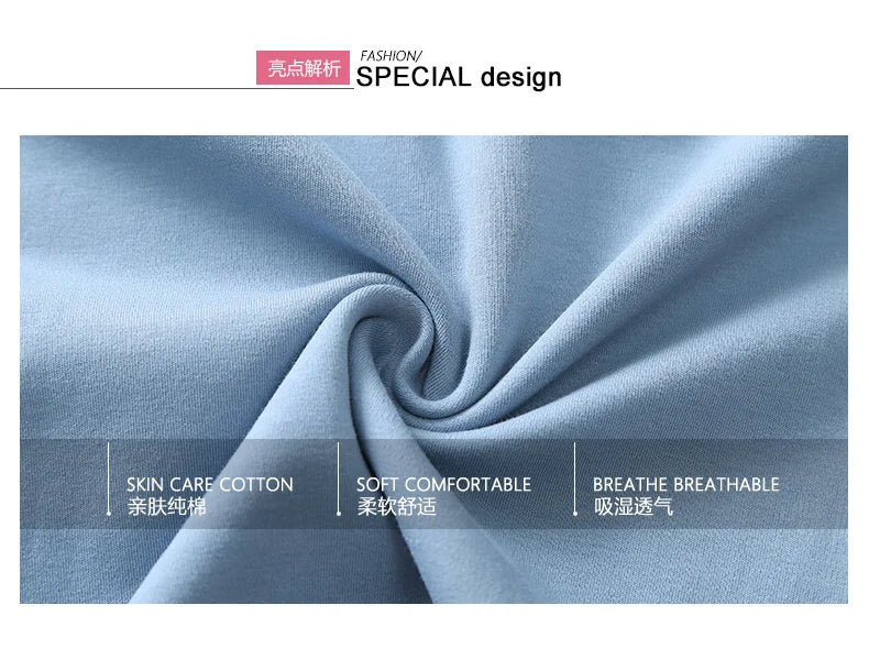 Big yards M-4XL v-neck long sleeve pajamas set for women floral print nightwear autumn cotton sleepwear nightie female pyjama