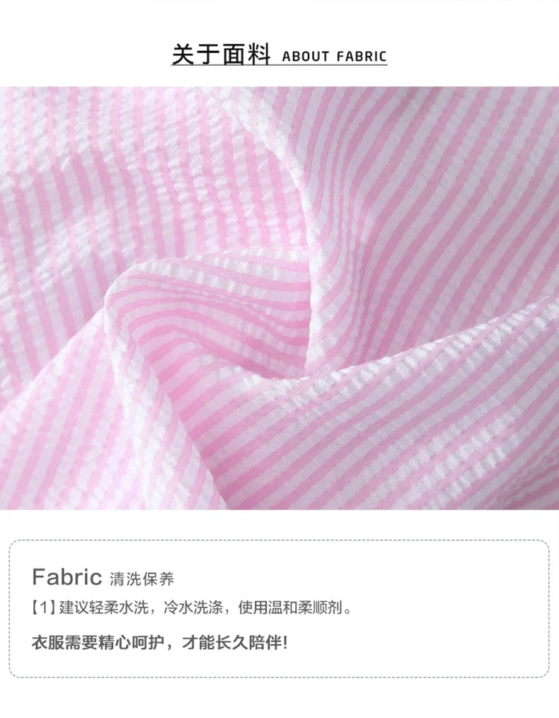 2023 Fashion Solid Color White Women Shirt Casual Blouses Autumn Half Sleeve Elegant Office Lady Tops 19870