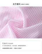 2023 Fashion Solid Color White Women Shirt Casual Blouses Autumn Half Sleeve Elegant Office Lady Tops 19870