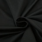 AltGoth Dark Punk Cyber T-shirt Women Gothic Streetwear Mesh Patchwork Long Sleeve O-neck Crop Tee Tops Harajuku Sexy Clothes