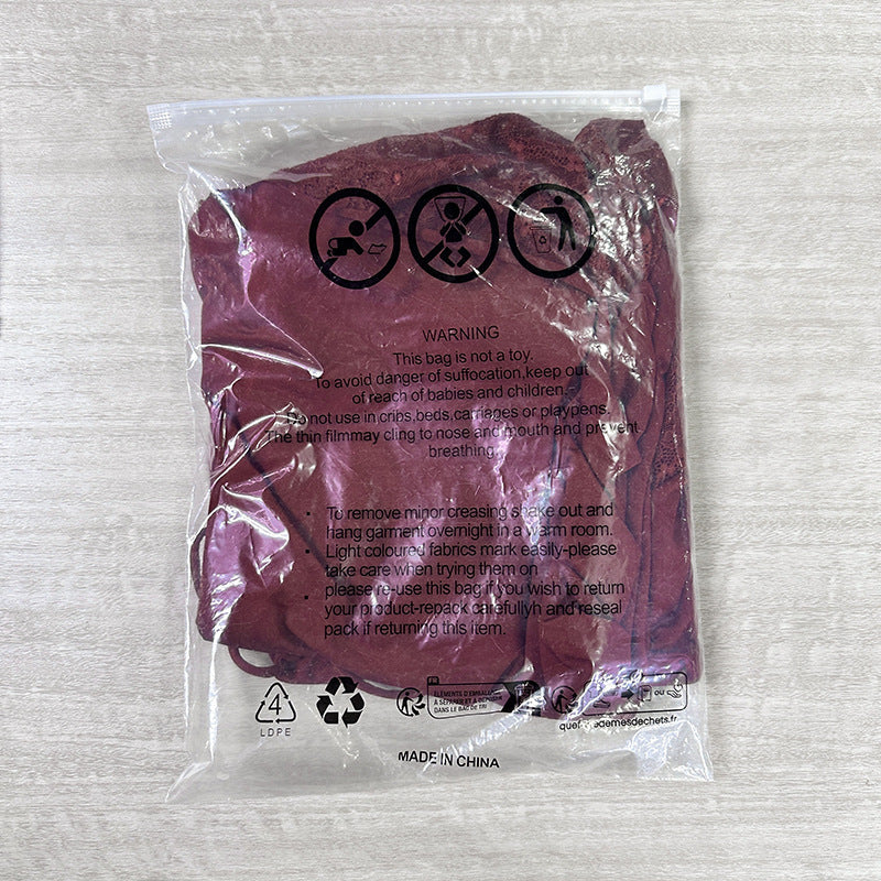 Elegant Lace Cut Out Maxi Dresses for Women 2025 Sexy Spaghetti Strap Patchwork Holidays Party Dress Summer Backless Long Dress