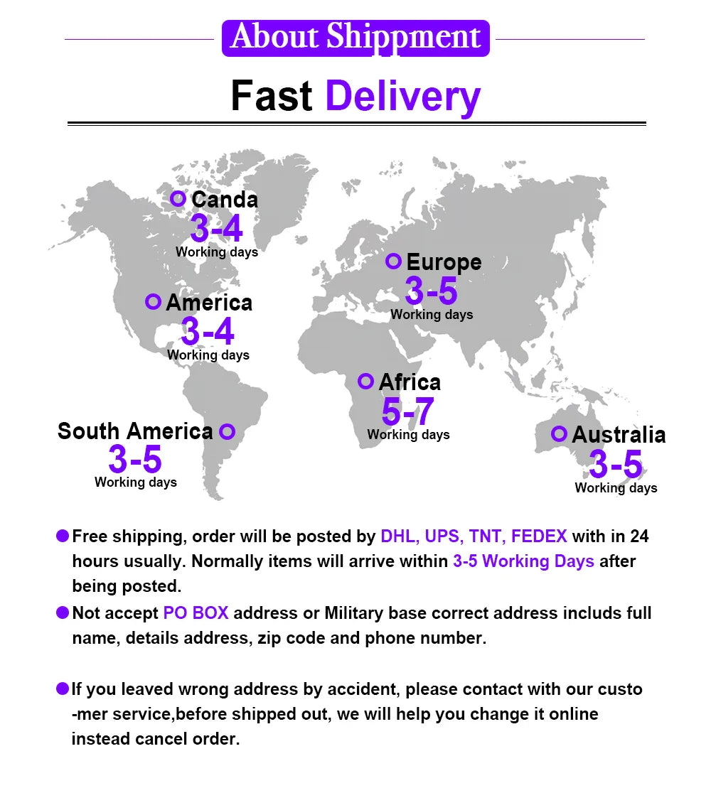 400 Density Glueless Wigs Human Hair Bouncy Curly Super Double Drawn 13x6 HD Lace Frontal Wig Preplucked Wear And Go Brown Color