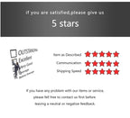 7 colors classic simple five-leaf flower pendant necklace natural stones clover Choker Chain for women party daily wear jewelry