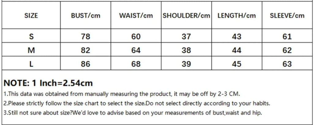 AltGoth Dark Punk Cyber T-shirt Women Gothic Streetwear Mesh Patchwork Long Sleeve O-neck Crop Tee Tops Harajuku Sexy Clothes