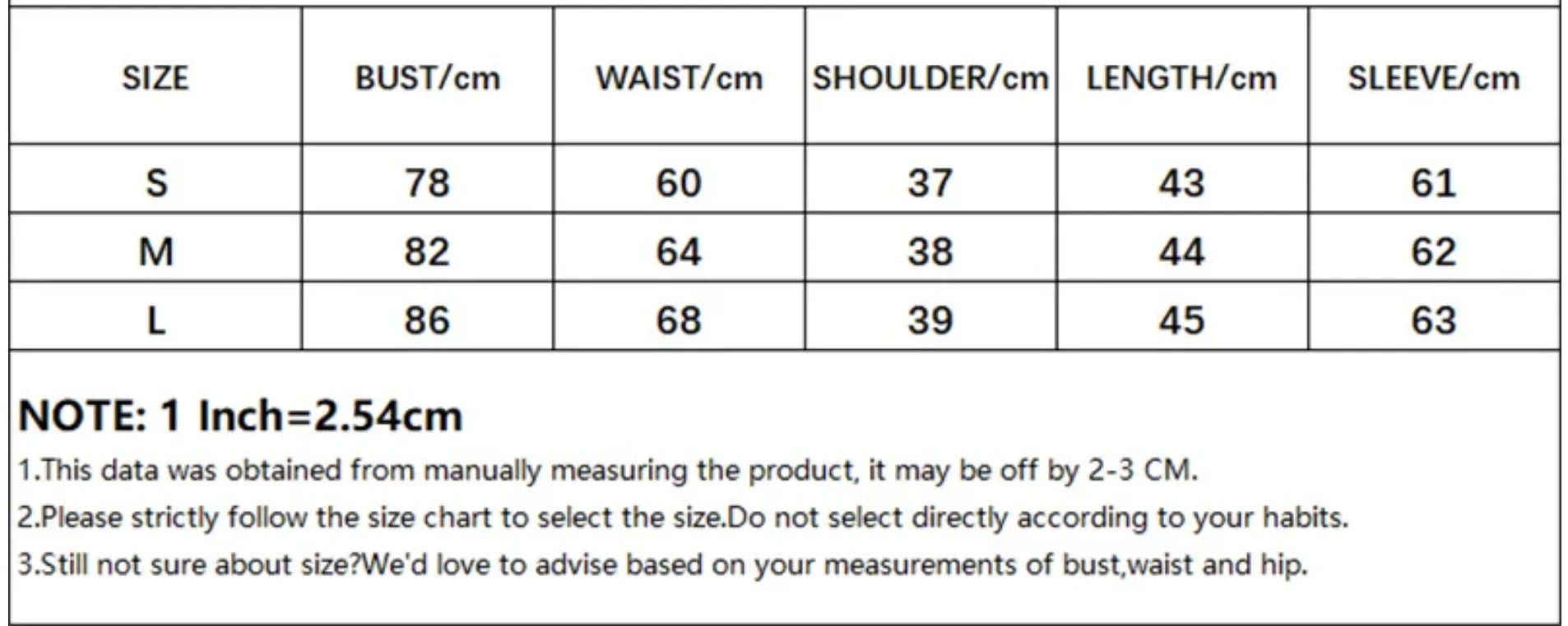 AltGoth Dark Punk Cyber T-shirt Women Gothic Streetwear Mesh Patchwork Long Sleeve O-neck Crop Tee Tops Harajuku Sexy Clothes