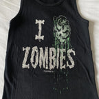 Crop Tops With Suspenders Crop Top Women Aesthetic Gothic Clothes 90s Clothes Vintage Trashy Y2k 2000s Tops Woman 2024 Summer