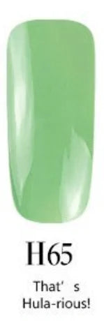 15ml 198 Colors Nail Gel Polish UV LED Nail Art Gel Semi Permanent Varnish Spring Summer Nude Opie Popular Colors Soak Off UVGel