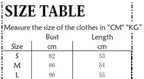 Beautiful Flower pattern Print vest Women Crop top Casual fashion Tops cute Comfortable sexy Female Clothes Sweet Girl Baby Top