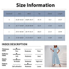 Bohemian Vacation Holiday Jumpsuit Women Pleated Wide Leg Rompers Chiffon Print Ethnic Playsuit Summer Casual Jumpsuits