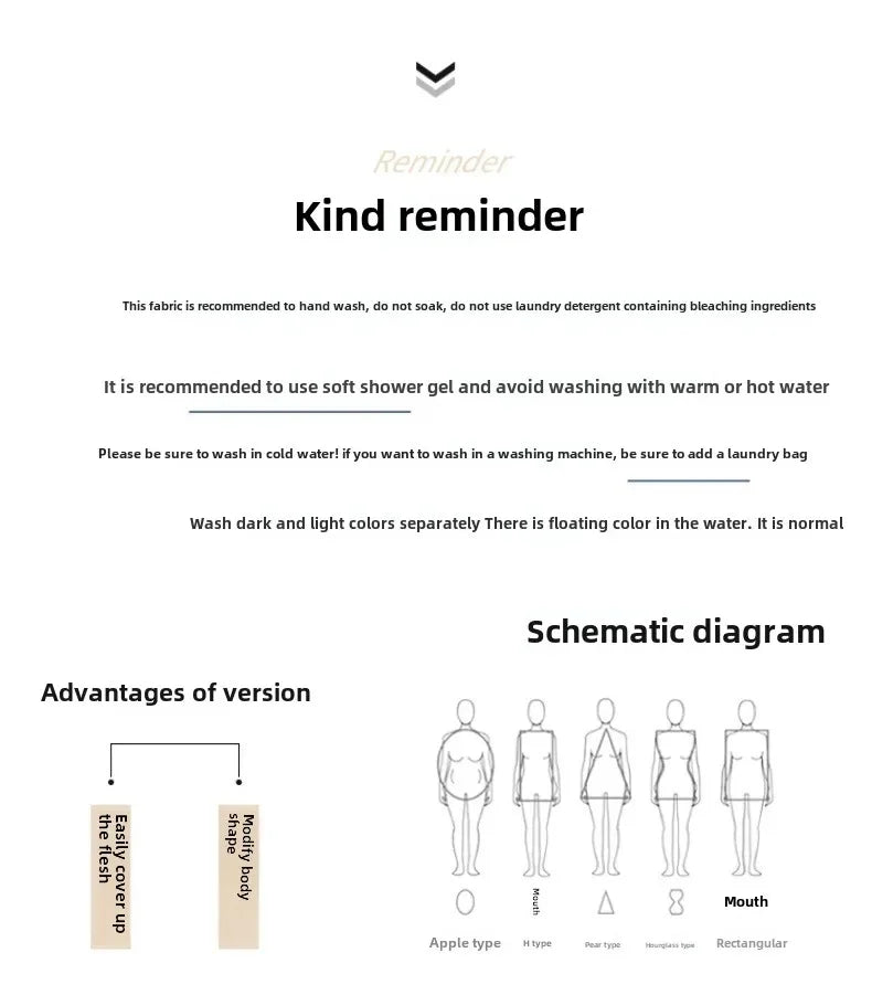 5-piece Set of Women's Sleepwear Sexy Silk Nightgown Lace Satin Nightgown V-neck Vest Breathable Comfortable Women's Nightgown