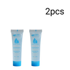 3pcs Lubricantes Anales Sexuales Con Anestesia Para Sexo Mujeres Libido Anal Sex Lubricant for Women Adult Intimate Lubrication