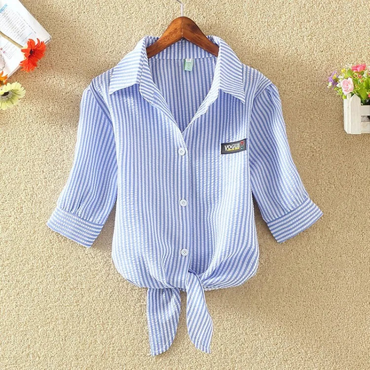 2025 New Womens Tops Fashion Women Summer Chiffon Blouse Short Sleeve Casual Shirt White Ropa Mujer Blusas Feminino