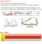 Aphixta Low Heels Mary Janes Square Heels Patent Leather Pumps Shoes Woman Classics Dress Official Pumps Party Plus Size 43