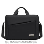 15.6 Laptop Bag Case Gaming Computer Bag Cheap Cover Stand Accessories for Xiaomi Hp Asus Lenovo Honor Huawei Dell Apple Macbook