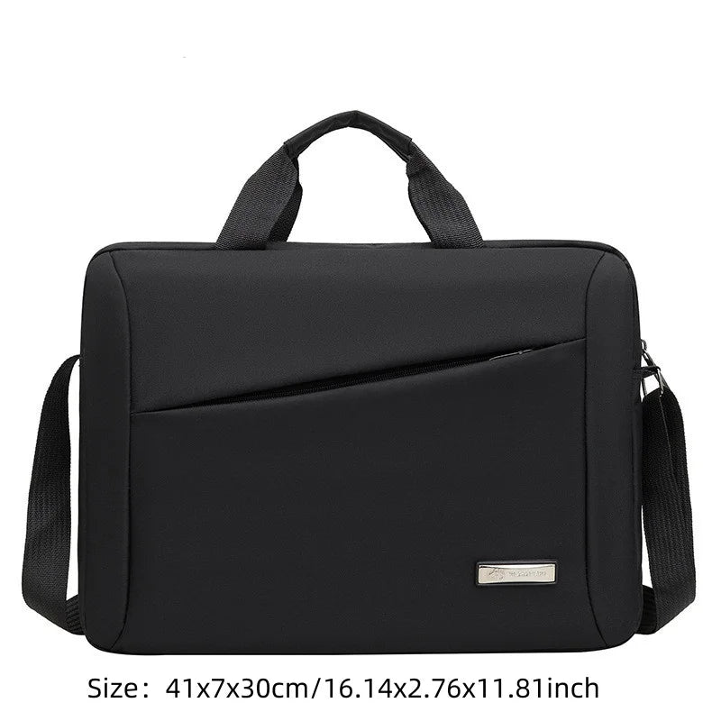 15.6 Laptop Bag Case Gaming Computer Bag Cheap Cover Stand Accessories for Xiaomi Hp Asus Lenovo Honor Huawei Dell Apple Macbook