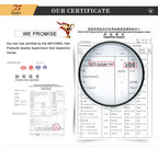 100% Human Hair Bulk for Braiding 1 Bundle Jerry Curly Natural Black Indian Remy Human Boho Braiding Hair Bulk Extensions Bobbi