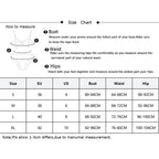 Autumn Winter Sleepwear Heart Print Sleeveless Cami Vest with Long Pants Trouser Set Pajamas Sets Women Sexy Lingerie Pyjamas