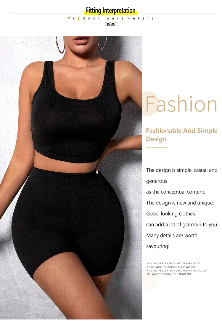 Casual Women Fitness Short Pantsbeautiful Dreamy Purple Butterfly Prints Leggings Short High Elastic Soft Thin Female Sportswear