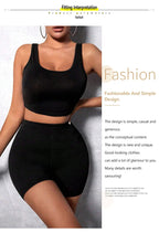 Casual Women Fitness Short Pantsbeautiful Dreamy Purple Butterfly Prints Leggings Short High Elastic Soft Thin Female Sportswear